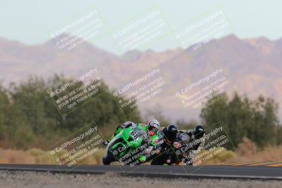 media/Sep-24-2022-CVMA (Sat) [[a45f954247]]/Race 13 Supersport Open/